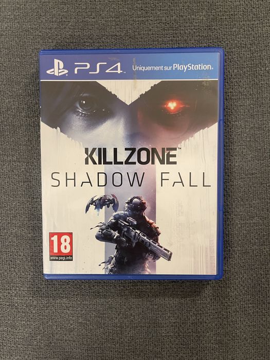 Vários Jogos PlayStation 4