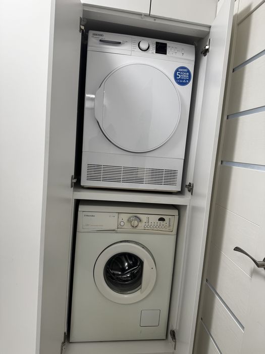 Оренда будинку в Ірпені поруч з парком Незнайка