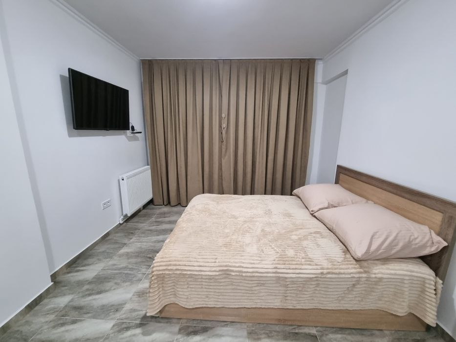 Квартира подобово, звітні документи