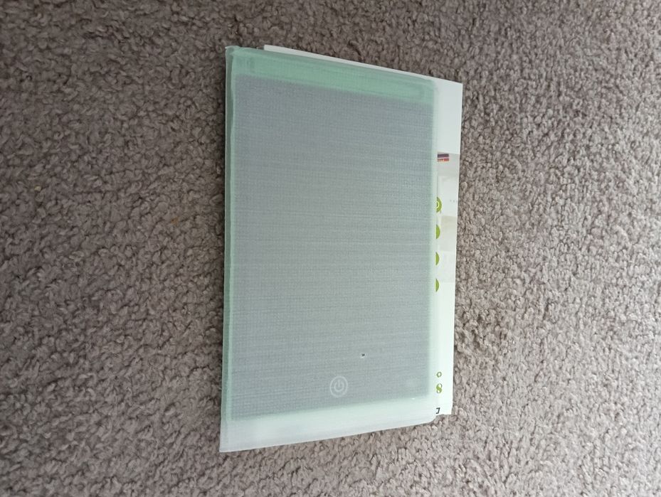 Tablet dla dzieci