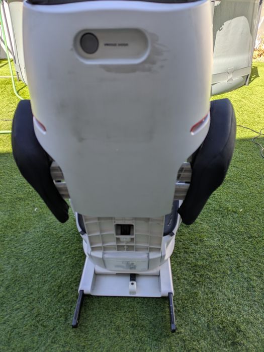 Cadeira Concord XT Pro Isofix