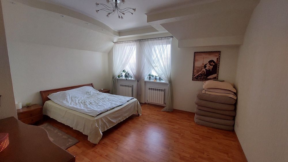 Продам будинок. Пров.Соборний.