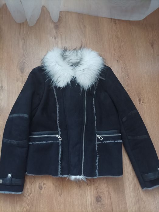 Дублянка розмір L