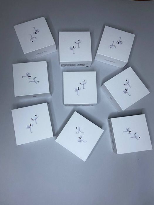 AirPods Pro 2 ( 1:1)