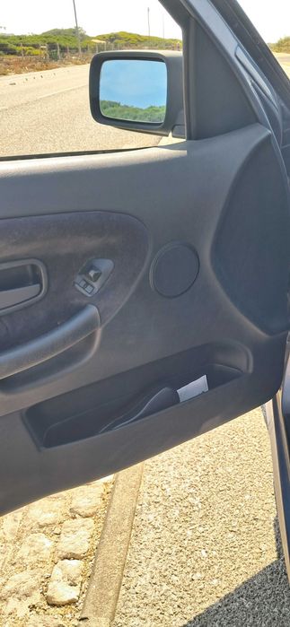 Bmw e36 sedan 320i Original