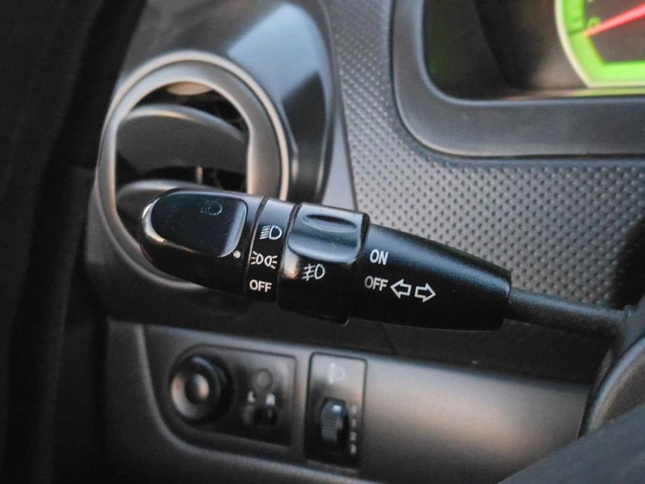 Продам  Chevrolet Aveo 2007. Можна в розстрочку, під викуп.