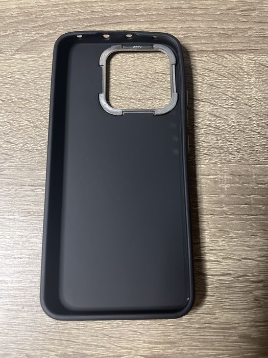 Etui na telefon Xiaomi 13/ szkło gratis