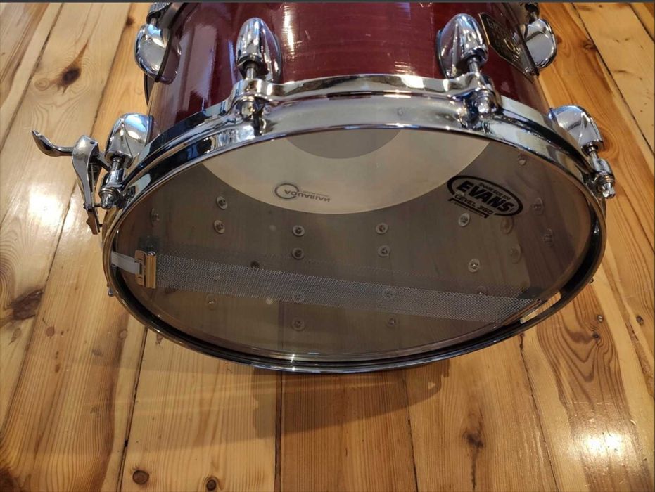 Werbel Gretsch USA GM4155 14x8"