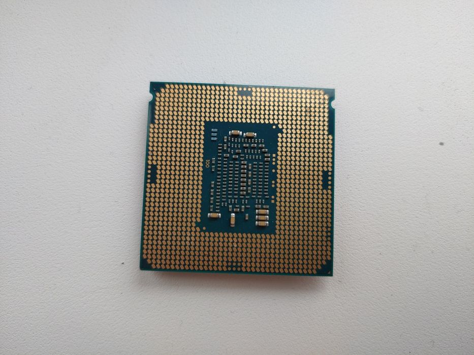 Intel Core i5-6400 (LGA1151) BOX