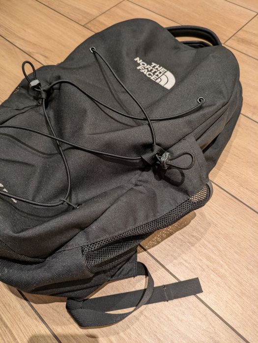 plecak The North Face Jester