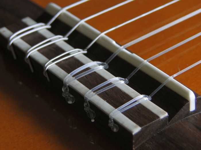 Гітара класична Yamaha C40 (чохол, медіатор, скарбничка, струни)