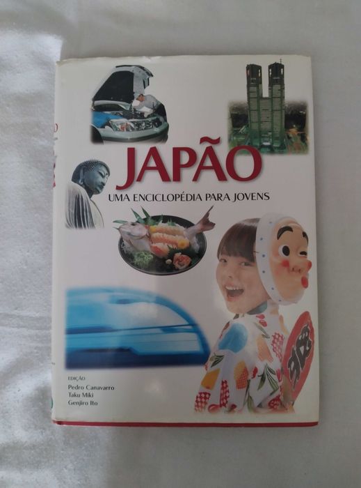 Diversos Livros.