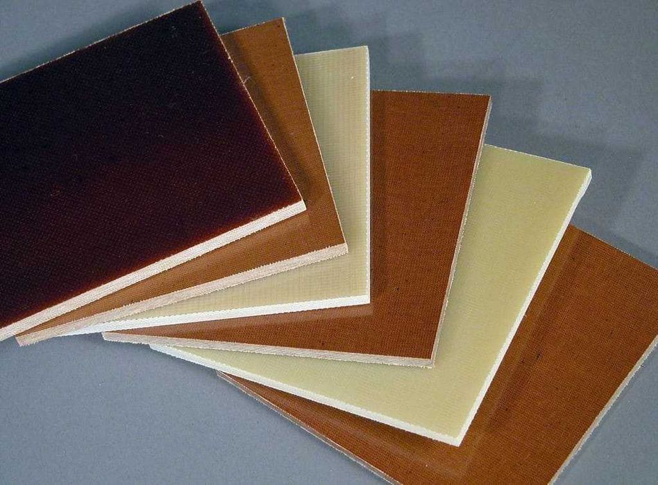 Стеклотекстолит,текстолит,гетинакс,стеклоткань Э3-200,стеклолента ЛСКЛ