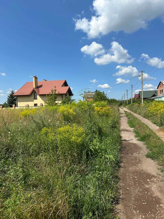 Продаж будинку у Сороках-Львівських