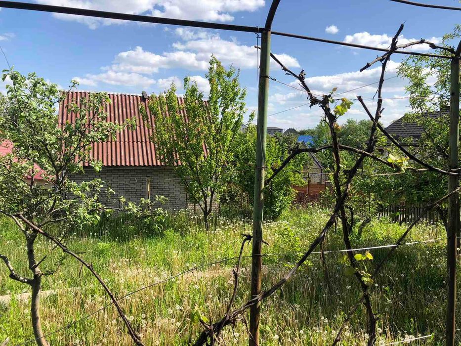 Будинок за адресою (площа 40 м²) - Atlanta.ua - фото 9