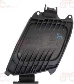 Carenagens B6H Nmax 2021-2024