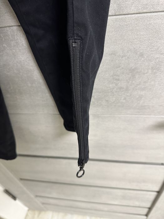 Штани Armani Exchange 46 розмір чоловічі!