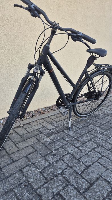 Greens sportiv 28"