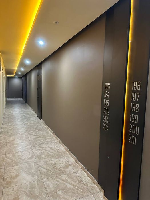 Вільна‼️Французький Квартал 2 Предславинська 53 нова квартира