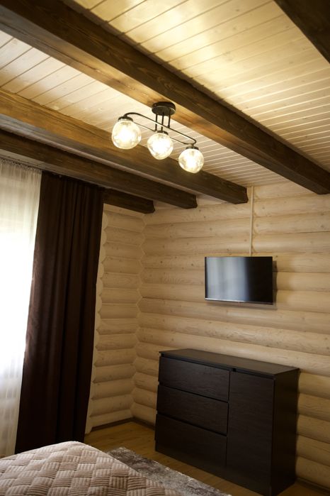 Оренда будинку в Карпатах