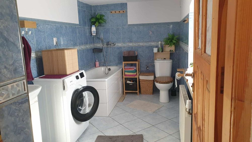 Noclegi dla firm i osob prywatnych