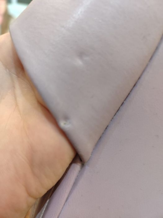 Klapki jenny fairy. Nowe. Okazja.