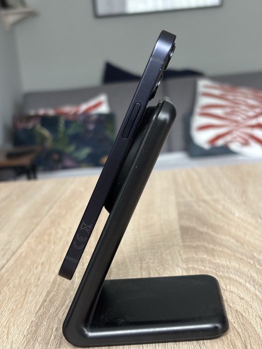 iPhone 12 mini 64GB