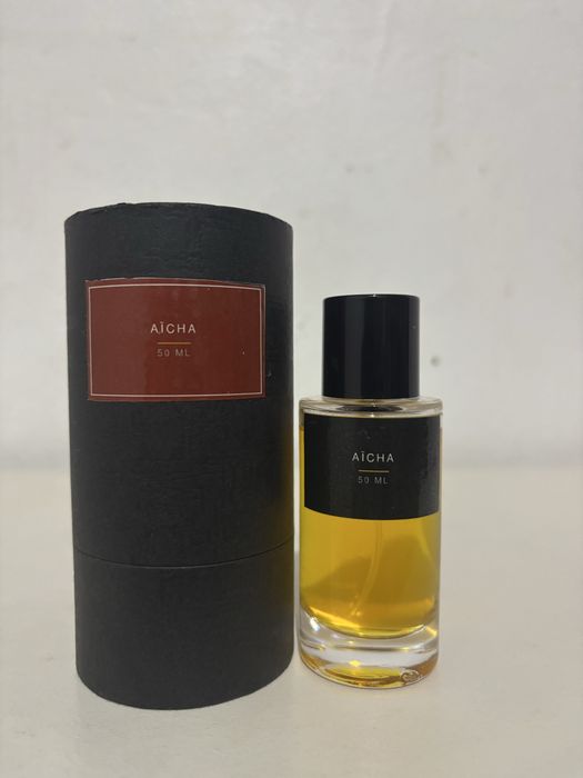 Perfumes (homem / mulher) (mixte)