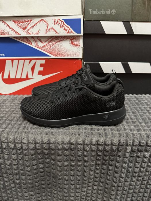 Жіночі кросівки 40(25,5см)Skechers Go Walk Joy оригінал