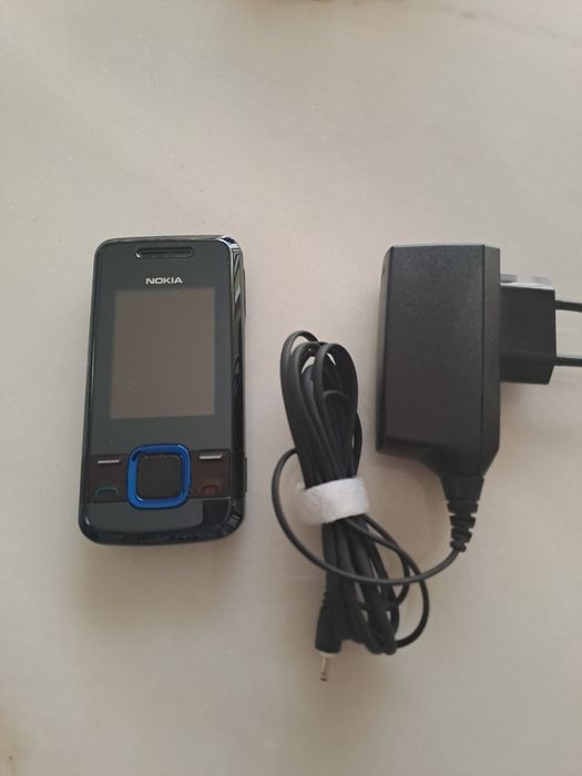 Vendo pack de telemóveis