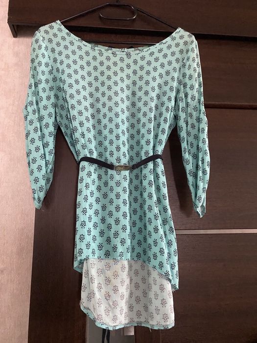 Блузи жіночі.(розмір М)