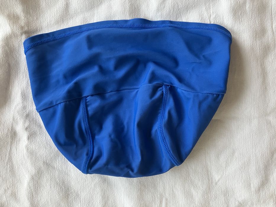 Batman_czapka z daszkiem_lycra_5/6 lat