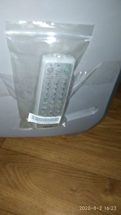 Телевизор sony Trinitron