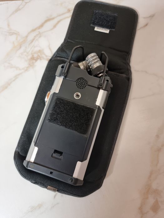 Rejestrator Tascam DR-44WL