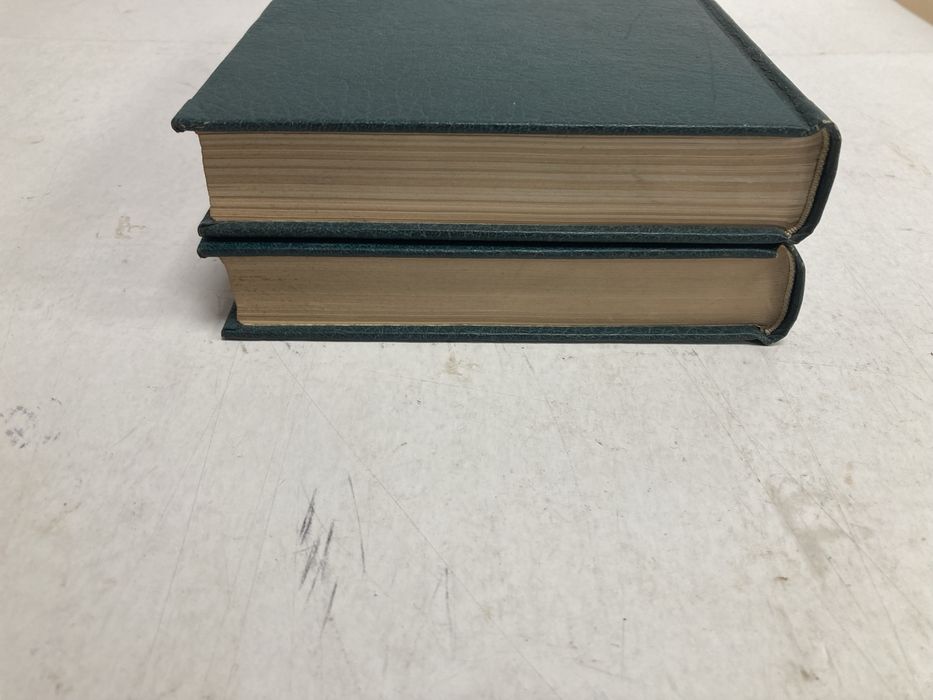 2 Livros Estatística Prof. Bento F. Murteira