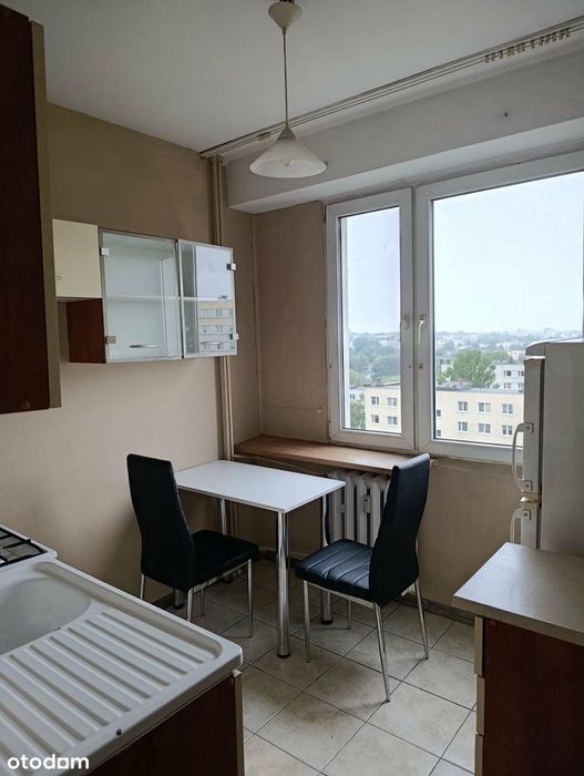 Mieszkanie – Lublin - Widok 3