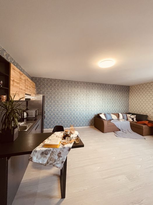 Пивзавод , Лагуна подобово погодинно