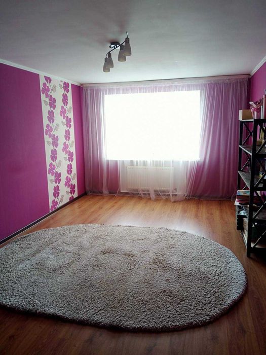 3-rooms apartment apartment by the address st. Molodezhnaya (area 80,7 m²) - Atlanta.ua - photo 4