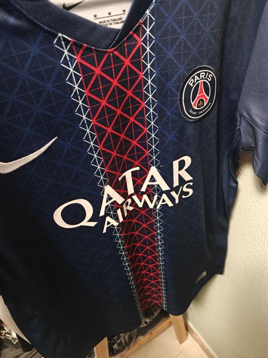 PSG Gonçalo Ramos