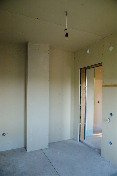 Продаж 2 поверхового будинку з верандою і ділянкою 7 соток,147 кв.м