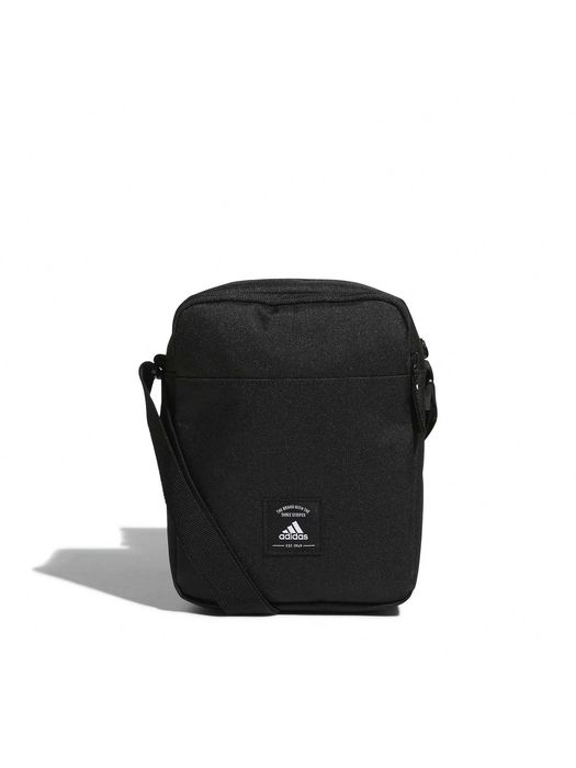 Сумка Ellesse, New Balance, Guess, Alpha, CK  10% на ЗСУ