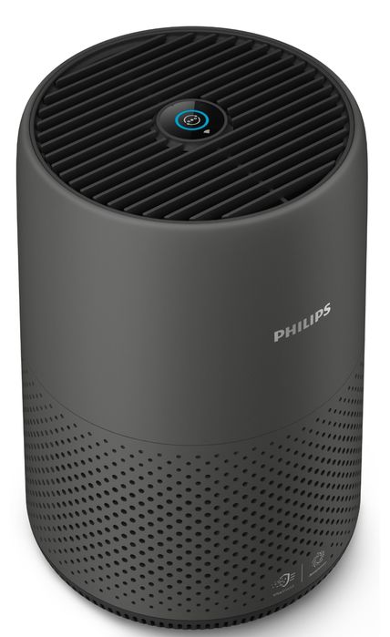 Очищувач повітря Philips ACO850