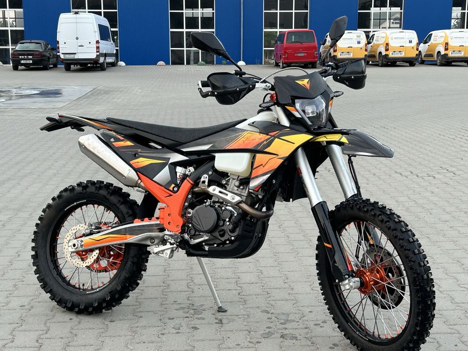 Продам KOVI 300 PRO R