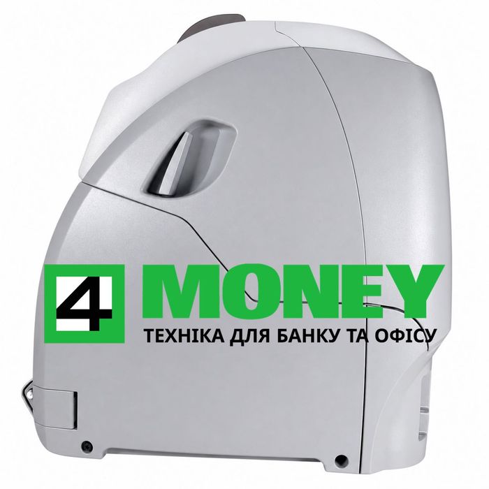 Сортувальник грошей, валют GLORY USF 51 2022-2024 КАК НОВЫЙ СОРТИРОВЩИК Глорія 51 / 220 Официальный Сервисный центр по Украине Поддержка 24/7 Гарантия