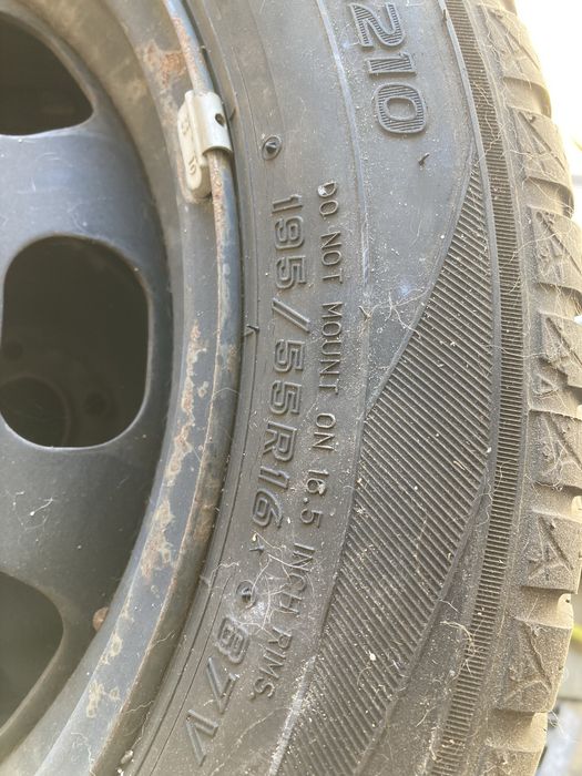 jantes  furação opel em excelente estado jante 16 polegadas