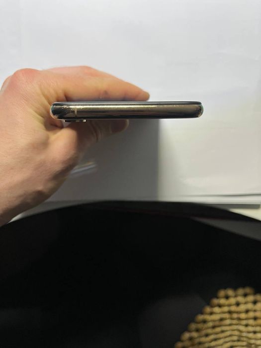 Айфон xs max 256gb