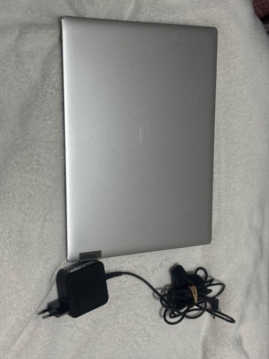 Vendo Lenovo ideaPad 1