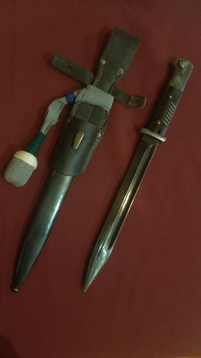 Сувенир в коллекцию