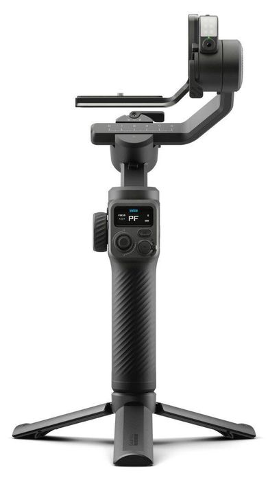 Stabilizator gimbal GoPro Fluid Pro AI