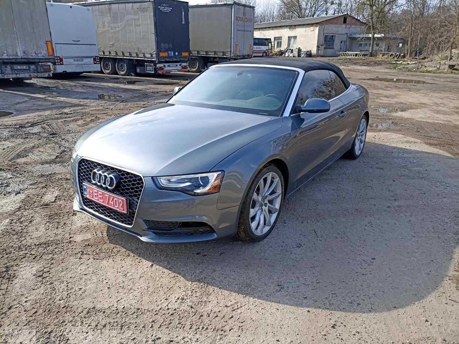 Фарбування авто, цілого та по елементах